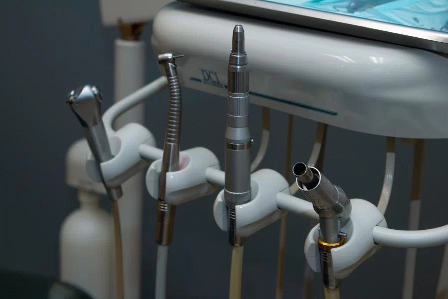Albion Dental by Dr. Azucena Taon Picture 2