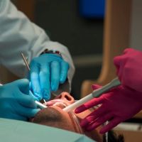 Albion Dental by Dr. Azucena Taon ico