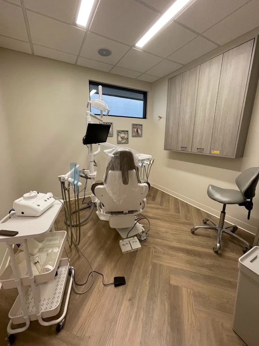 Pardo Dentistry Picture 9