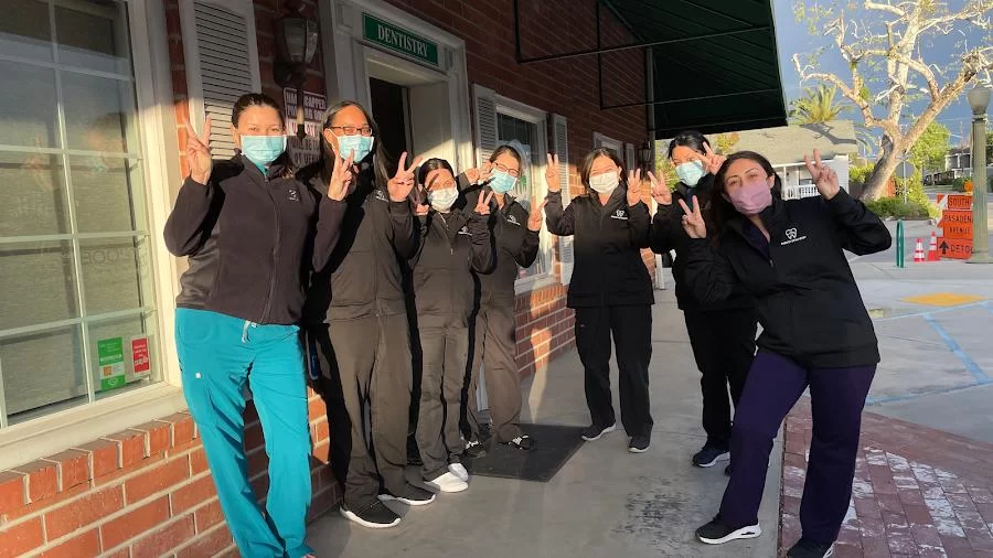 Pardo Dentistry Picture 10