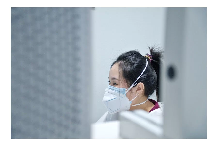 Lu Dental Care - Digital Dentistry and Implants Picture 4