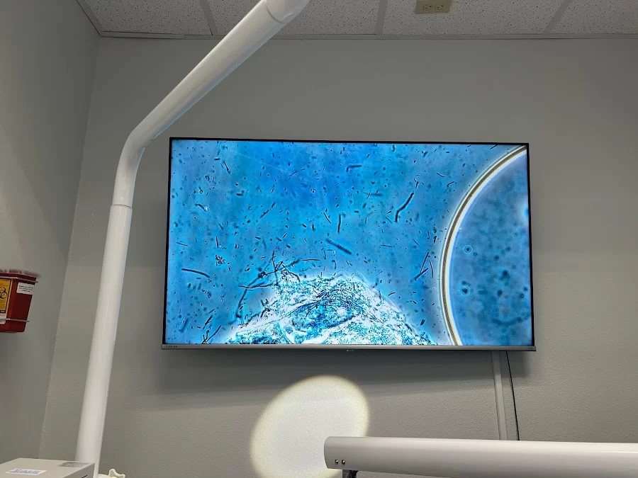 Lu Dental Care - Digital Dentistry and Implants Picture 7