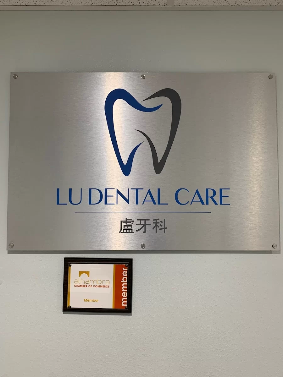 Lu Dental Care - Digital Dentistry and Implants Picture 9