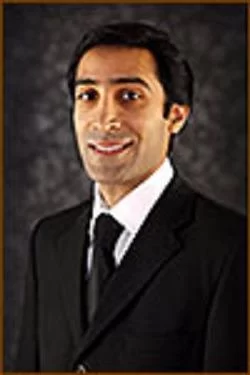 NOHO Dental Group Picture 4