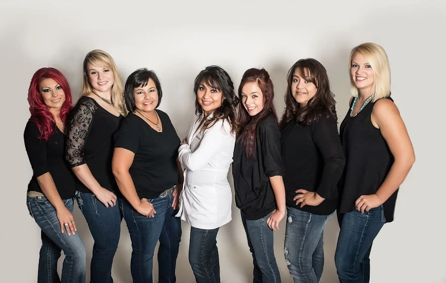 Audubon Dental Picture 3