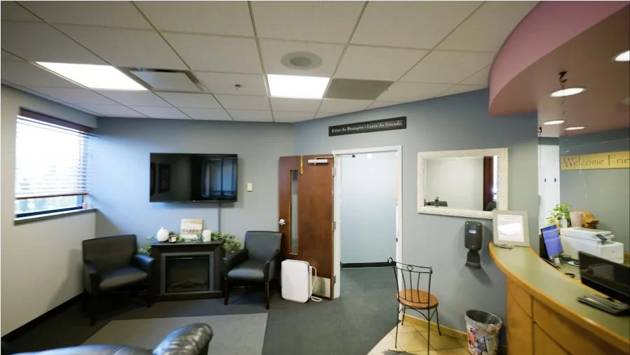 Audubon Dental Picture 7