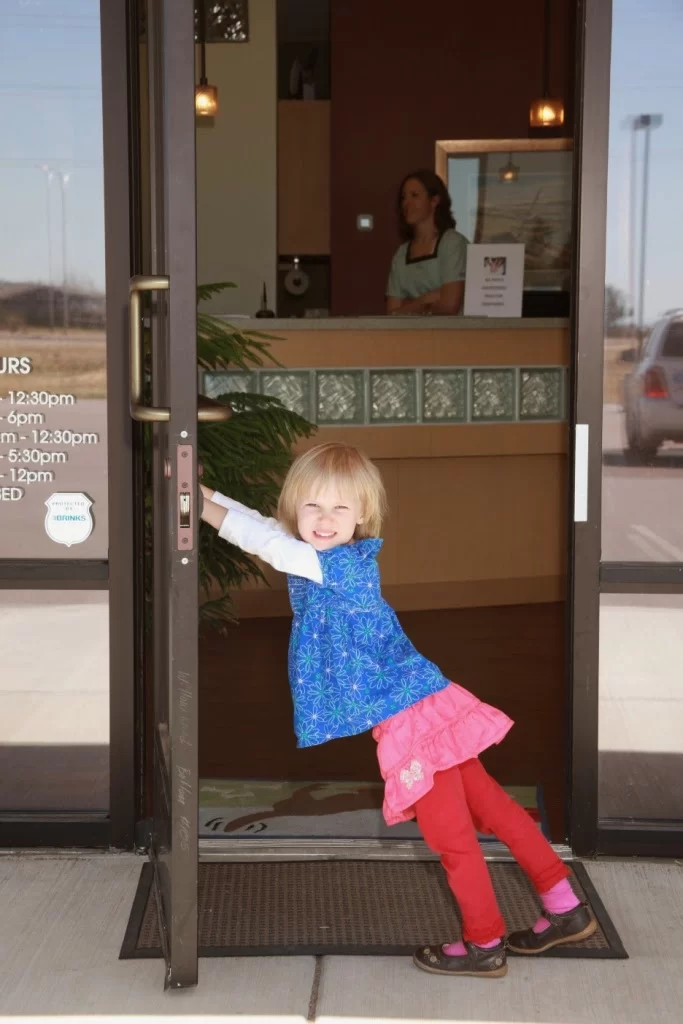 Pets First Animal Hospital Picture 7