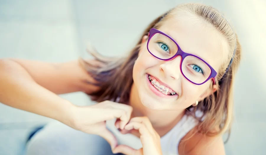Colorado Springs Family Orthodontics Picture 2