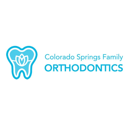 Colorado Springs Family Orthodontics Picture 1