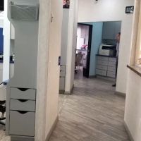 Oral Care Dental Center ico