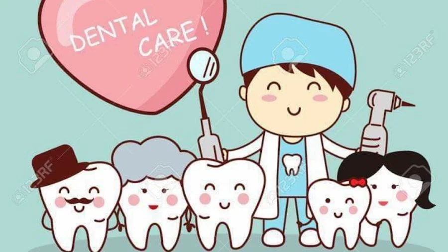 Oral Care Dental Center Picture 2