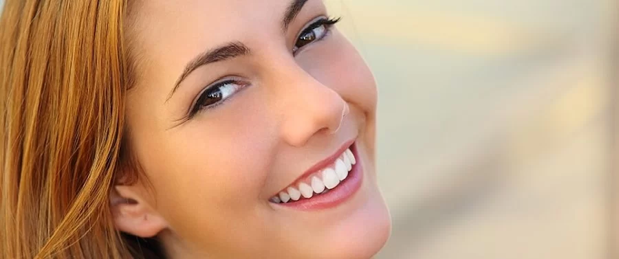 Healthy Smile Group Picture 1