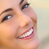 Healthy Smile Group ico
