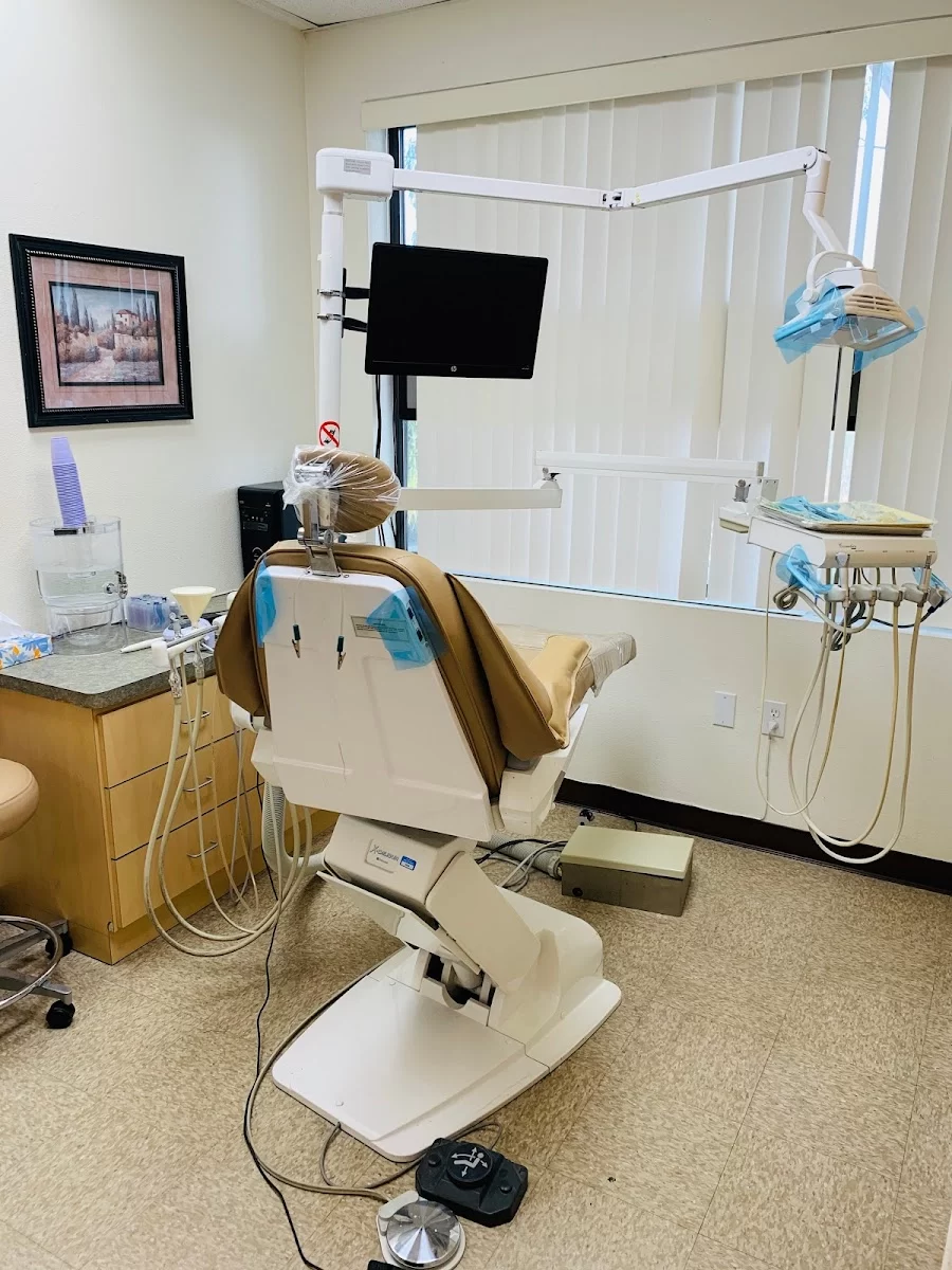 KMC Dental Group Picture 5