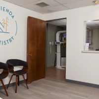 Hacienda Dentistry ico