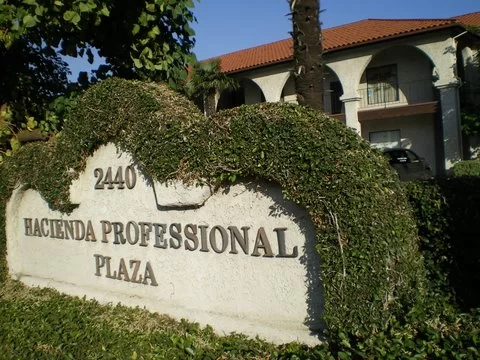 St. Jude Family Dentistry- Dr. M Afurong DDS Inc. Picture 1