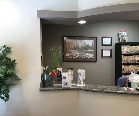 Hacienda Heights Dental Group