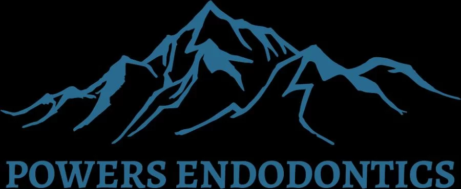 Powers Endodontics Picture 1