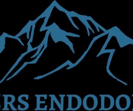 Powers Endodontics
