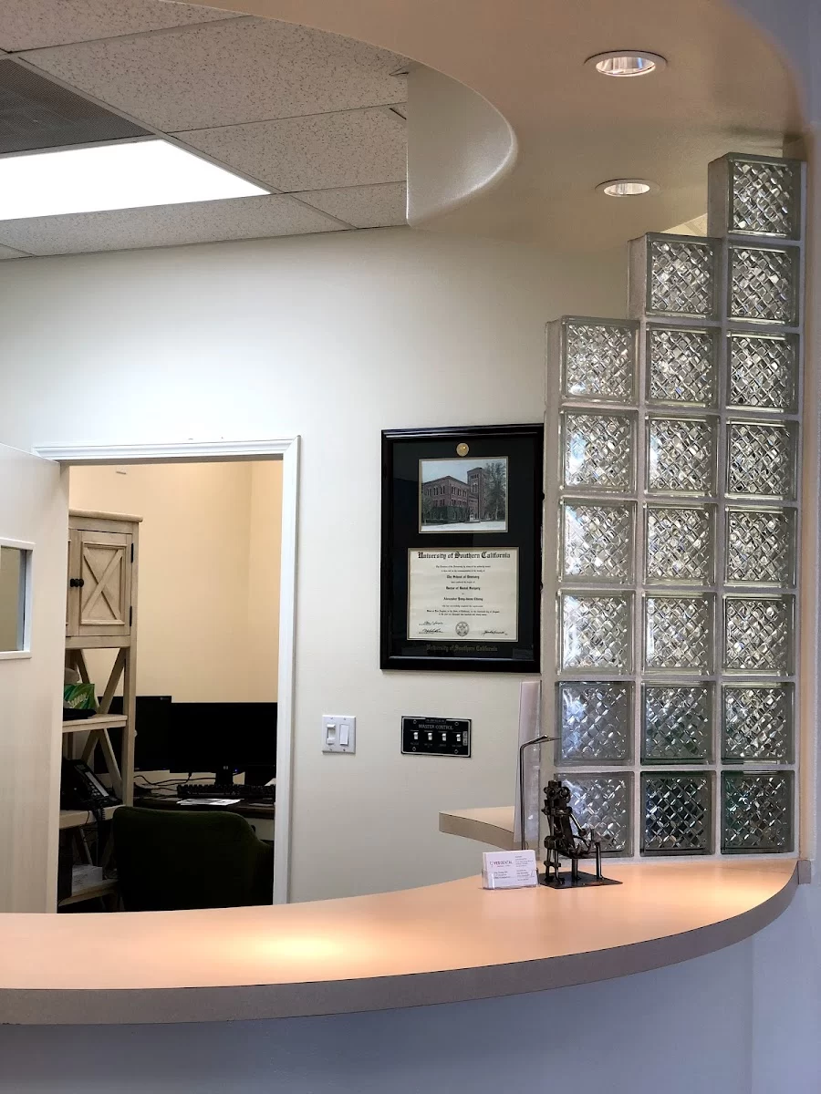 Yes Dental Implant Center Picture 10