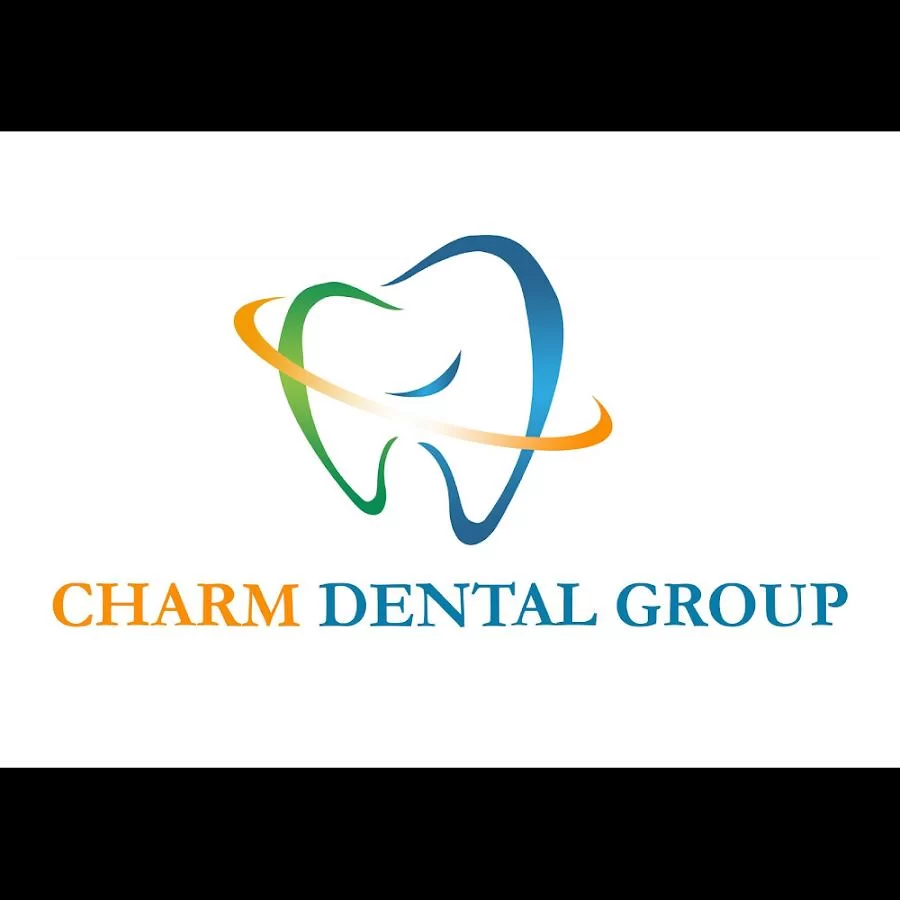 Charm Dental Group Picture 6