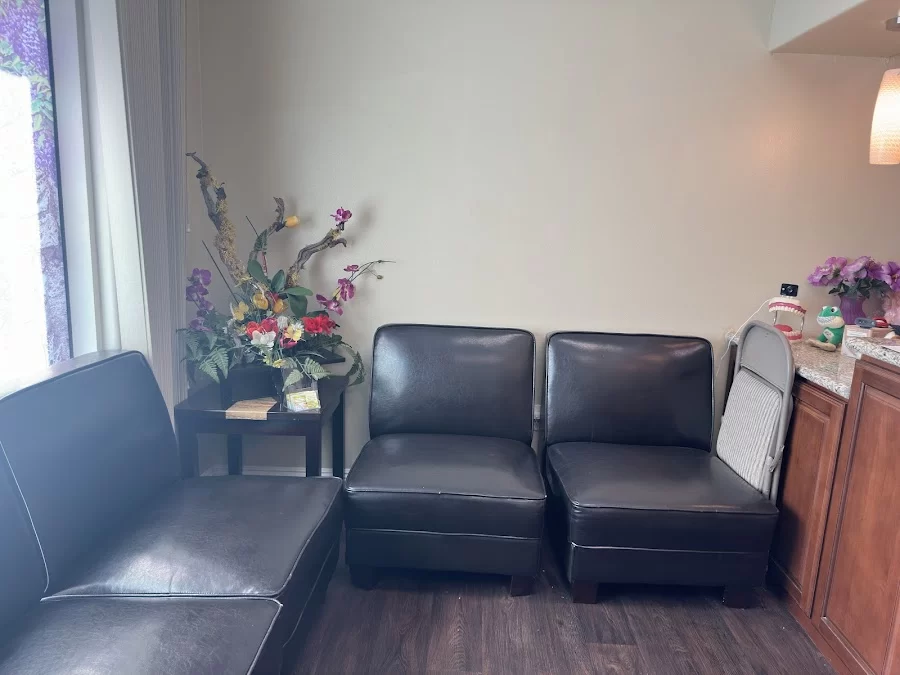 Dentist (DENTISTA)罗兰岗牙医牙科標準齒科醫院 Picture 6