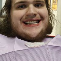 Mile High Denture & Implant Centers ico