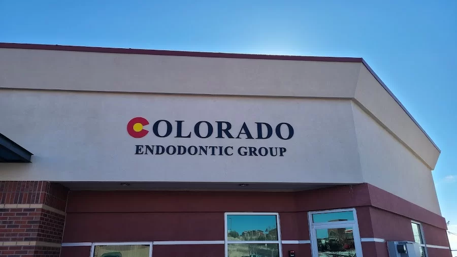 Colorado Endodontic Group Picture 3