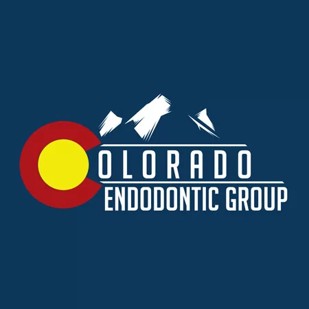 Colorado Endodontic Group Picture 1