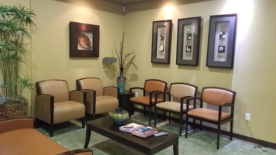 Access Dental Picture 3