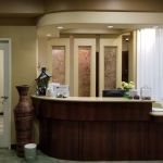Access Dental