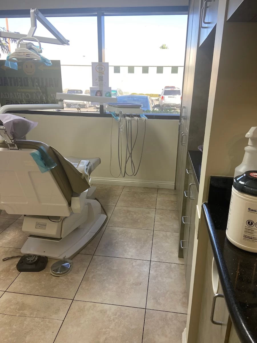 Valley Dental Picture 9