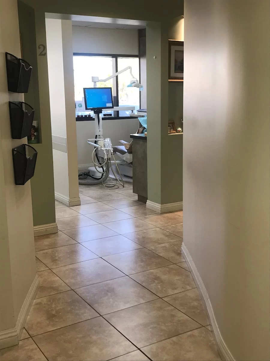 Valley Dental Picture 3