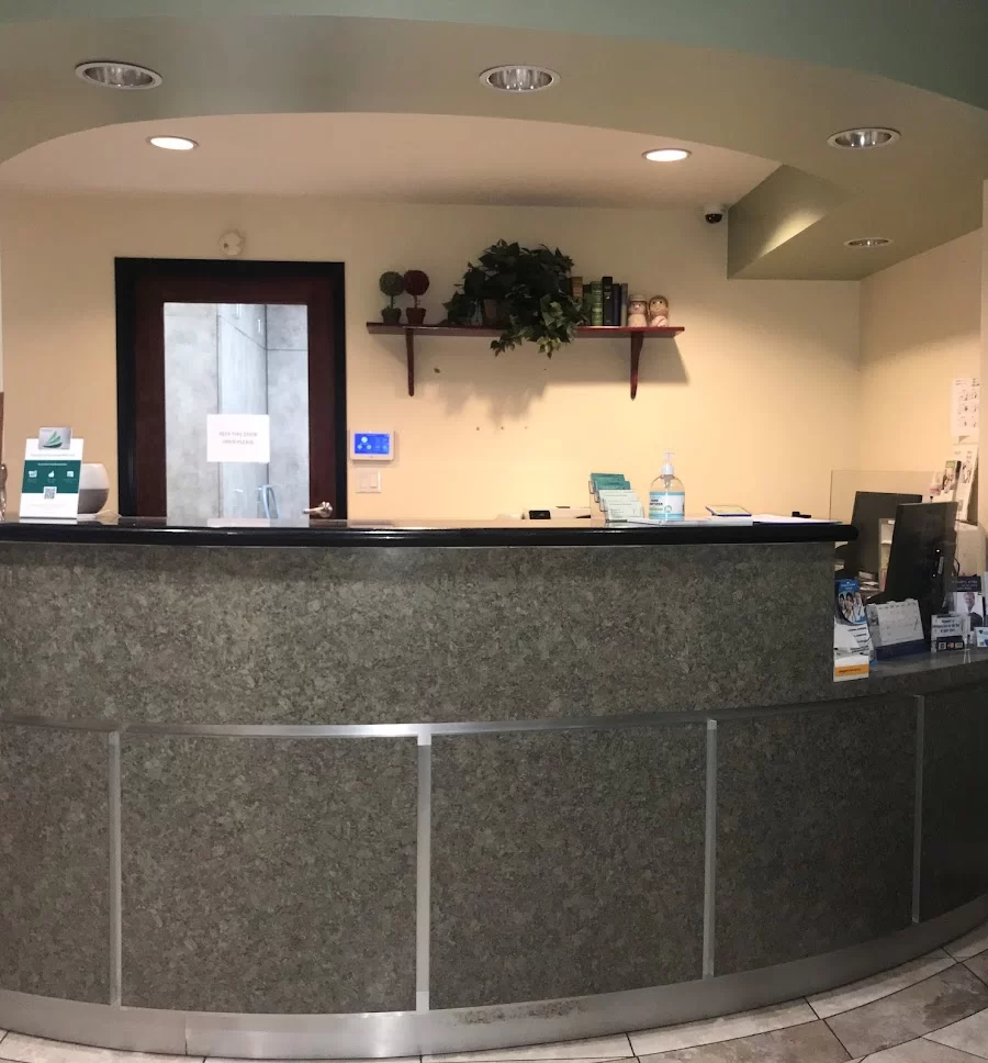 Valley Dental Picture 5