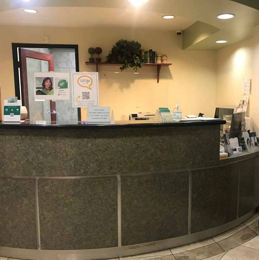 Valley Dental Picture 6