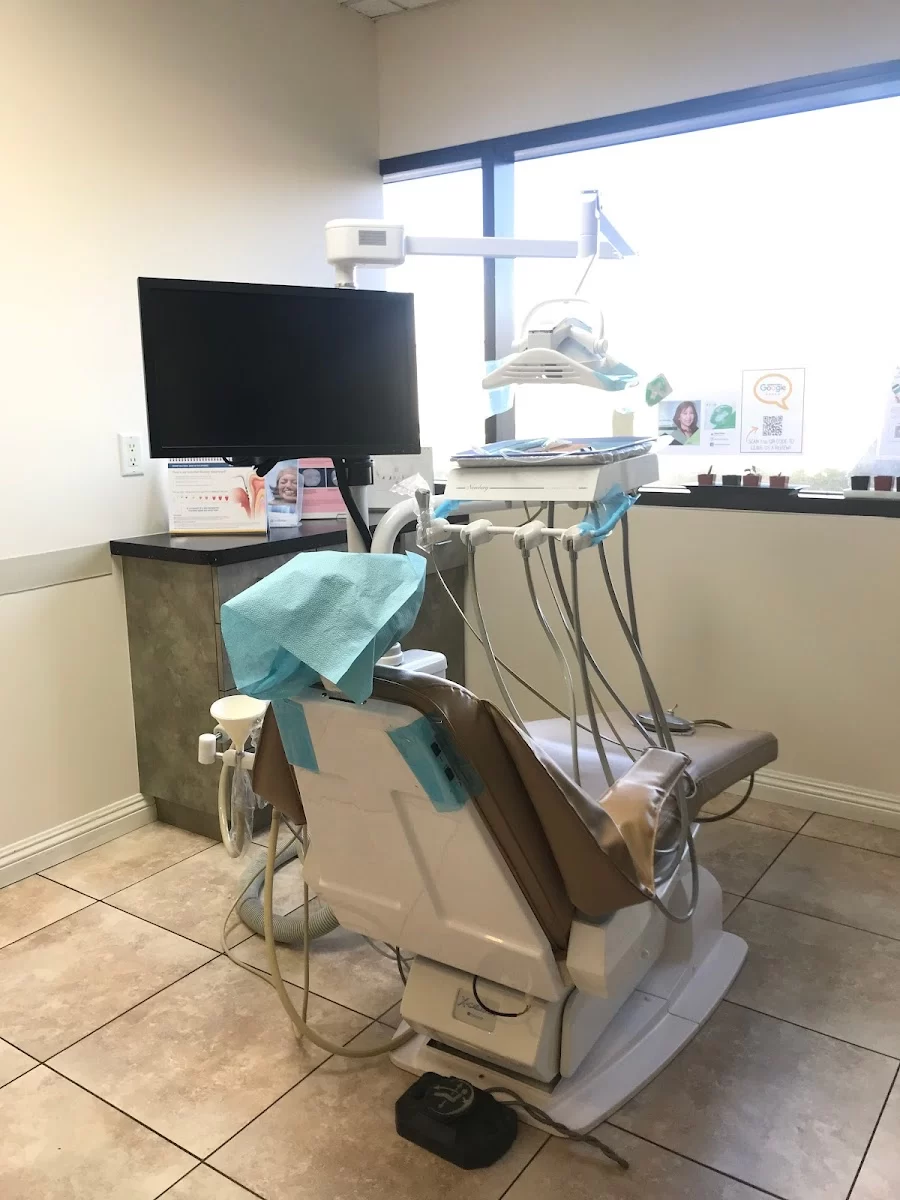 Valley Dental Picture 7