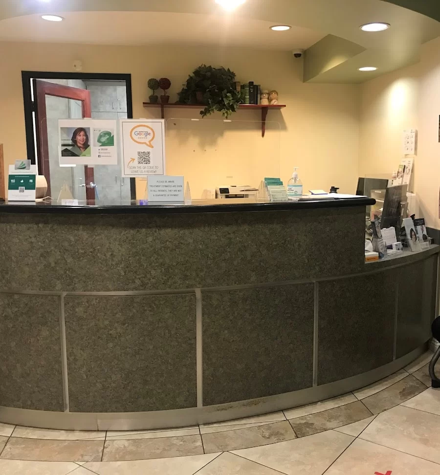 Valley Dental Picture 4