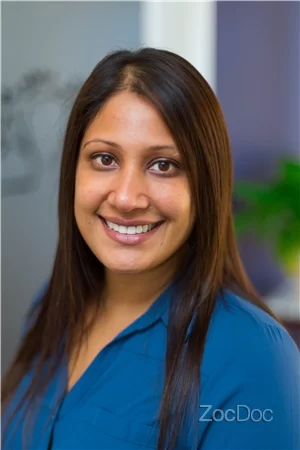 Park Place Smiles: Minal Patel, DDS Picture 2