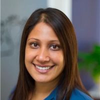 Park Place Smiles: Minal Patel, DDS ico