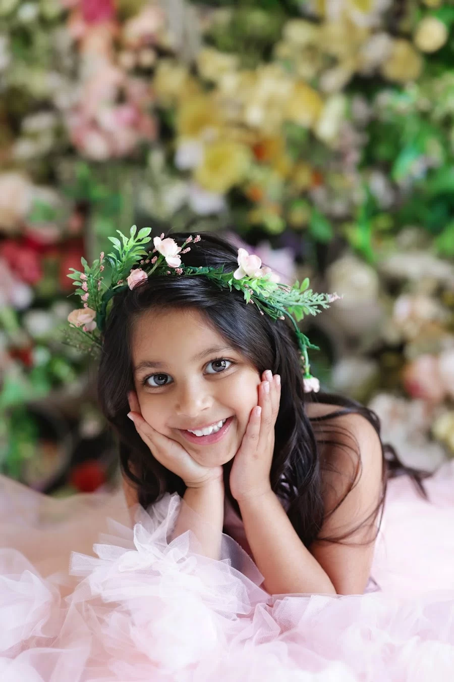Park Place Smiles: Minal Patel, DDS Picture 10