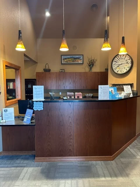 Springs Dental Care Picture 1