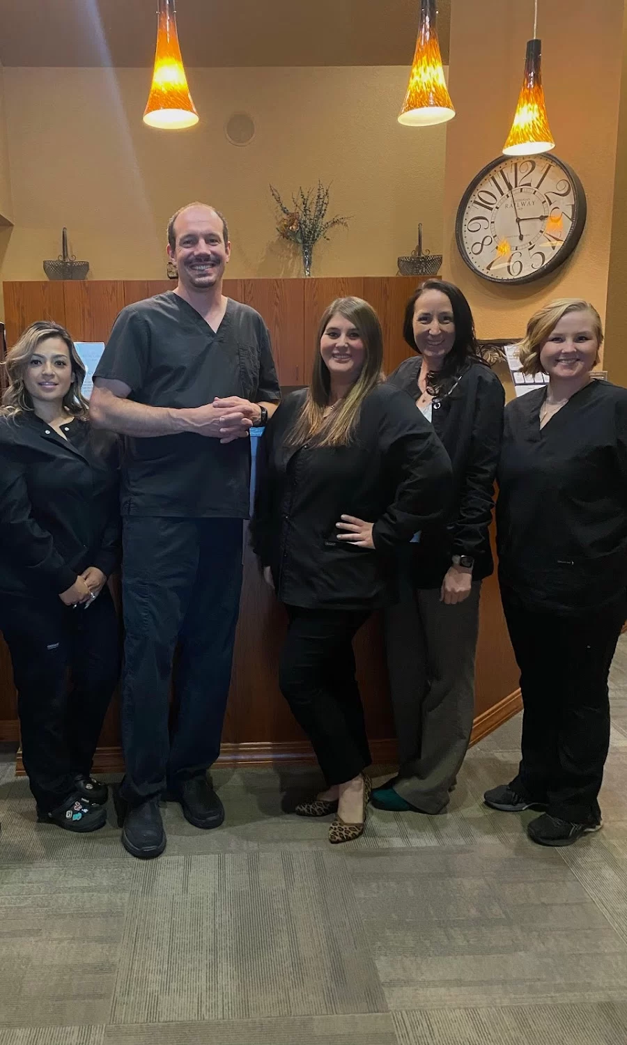 Springs Dental Care Picture 7