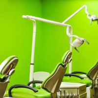 Premier Orthodontics - Glendora ico