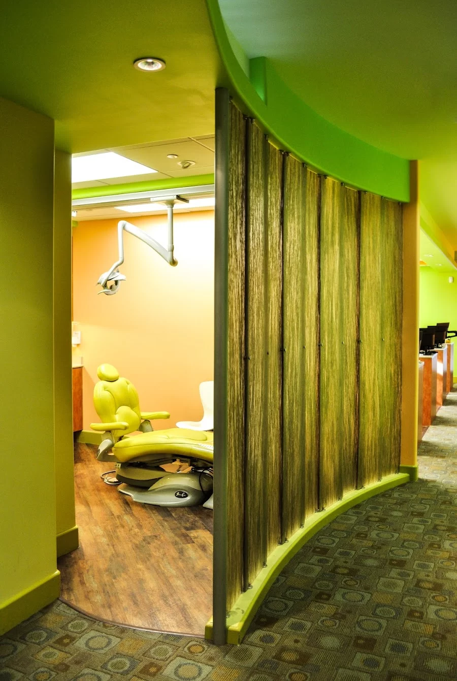 Premier Orthodontics - Glendora Picture 10