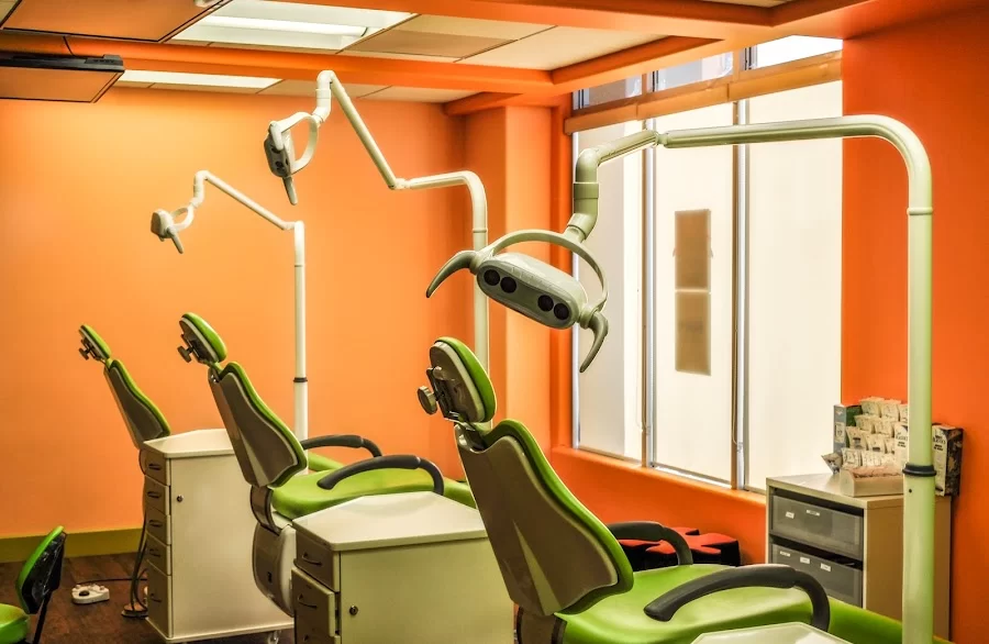 Premier Orthodontics - Glendora Picture 4