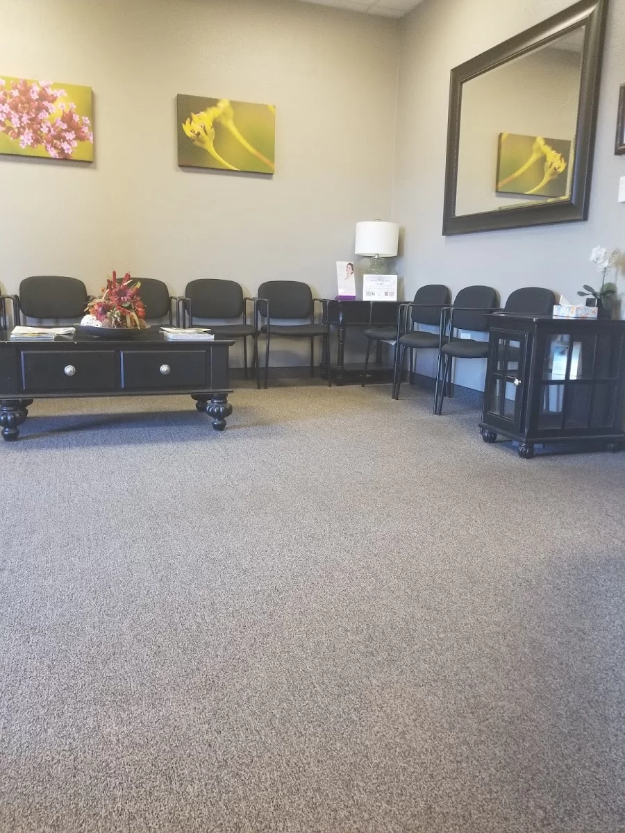 Comfort Dental North Powers Picture 6