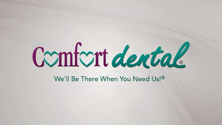 Comfort Dental North Powers Picture 1