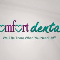 Comfort Dental North Powers ico