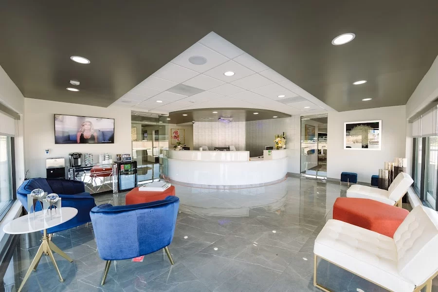 Glendora Family Dentistry Picture 7