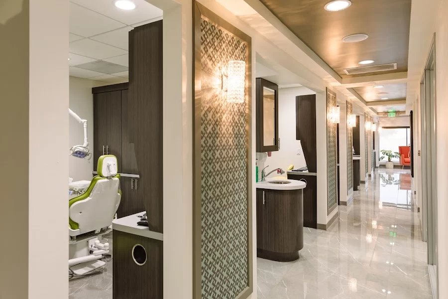 Glendora Family Dentistry Picture 5